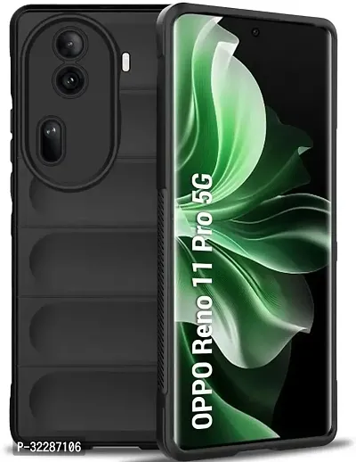 Stylish Back Cover For Oppo Reno11 Pro 5G-thumb0