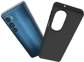 Stylish Back Cover For Motorola Edge 30 Pro-thumb4