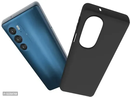 Stylish Back Cover For Motorola Edge 30 Pro-thumb5