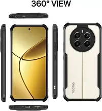 Stylish Back Cover For Realme 13 Pro+ 5G-thumb1