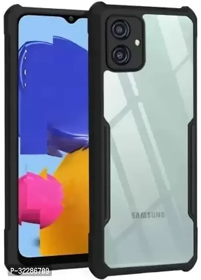 Stylish Back Cover For Samsung Galaxy A05