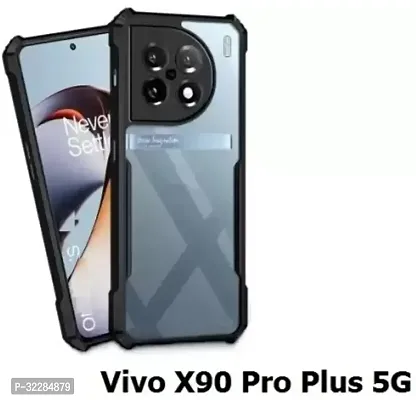 Stylish Back Cover For Vivo X90 Pro Plus 5G-thumb0