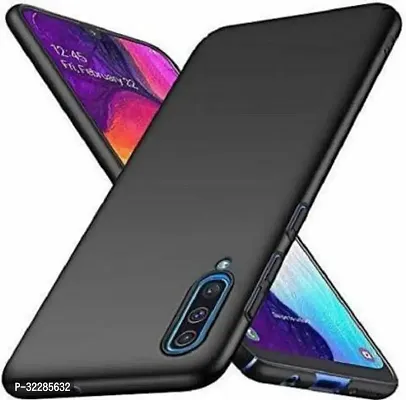 Stylish Back Cover For Realmi C3-thumb0