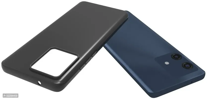 Stylish Back Cover For Motorola Edge 40 Neo 5G-thumb4