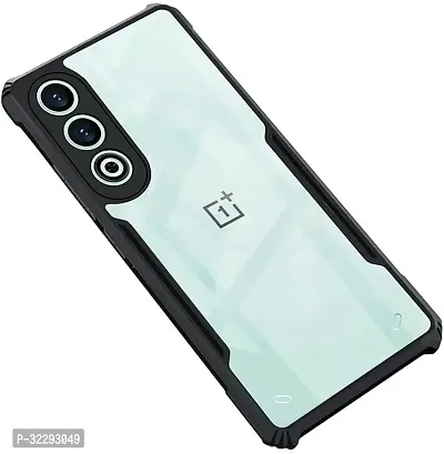 Stylish Back Cover For Oneplus Nord Ce4 Lite 5G-thumb0