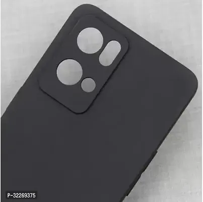 Stylish Back Case Cover For Oppo Reno 7 Pro 5G-thumb2