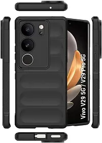 Stylish Back Cover For Vivo V29 Pro 5G-thumb3