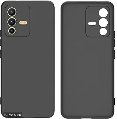 Stylish Back Cover For Vivo V23 Pro