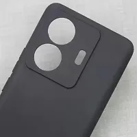 Stylish Back Cover For Vivo T1 44W-thumb4