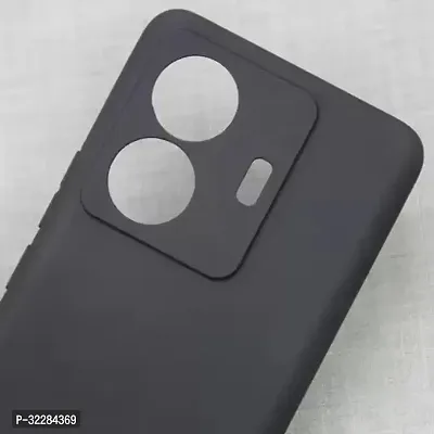 Stylish Back Cover For Vivo T1 44W-thumb5