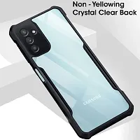 Stylish Back Cover For Samsung Galaxy F23 5G-thumb1