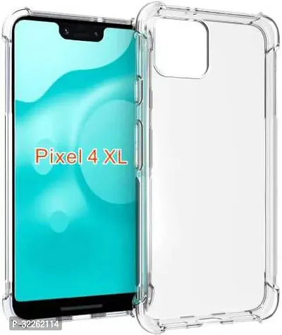 Stylish Back Case Cover for Google Pixel 4Xl-thumb0