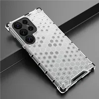 Stylish Back Cover For Samsung Galaxy S24 Plus 5G-thumb4