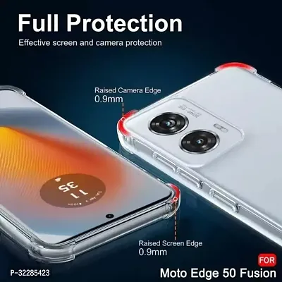 Stylish Back Cover For Motorola Edge 50 Fusion-thumb3