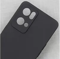 Stylish Back Cover For Oppo Reno 7 Pro 5G-thumb1