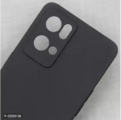 Stylish Back Cover For Oppo Reno 7 Pro 5G-thumb2