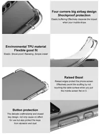 Stylish Back Cover For Motorola G24 Power-thumb3