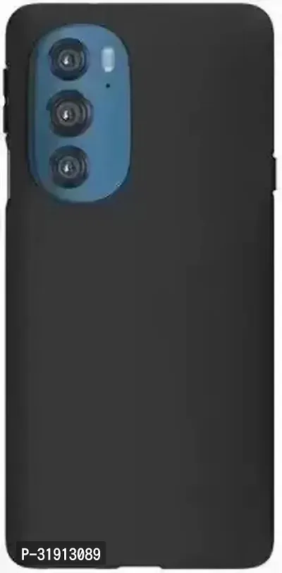 Mobigenix Back Cover For Motorola Edge 30-thumb0