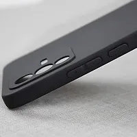 Stylish Back Cover For Vivo V23 Pro-thumb1