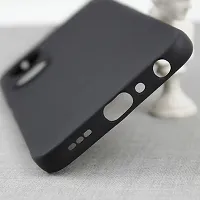 Stylish Back Cover For Vivo T2 Vivo T2X-thumb3