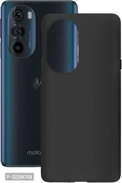 Stylish Back Cover For Motorola Edge 30 Pro-thumb0