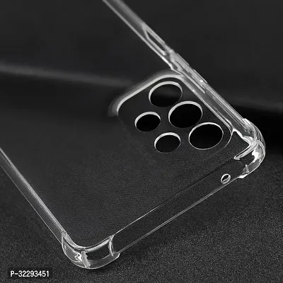 Stylish Back Cover For Samsung Galaxy A53 5G-thumb2