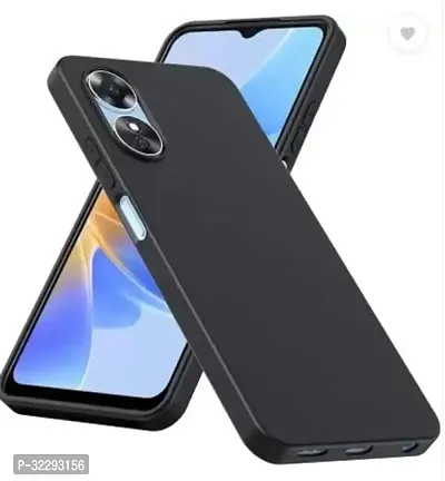 Stylish Back Cover For Vivo T2 Vivo T2 5G-thumb0