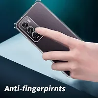 Stylish Back Cover For Oppo Reno12 Pro 5G-thumb3