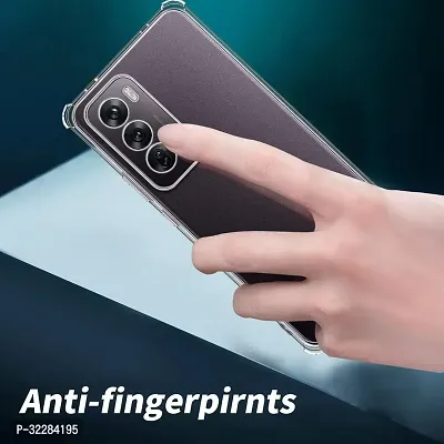 Stylish Back Cover For Oppo Reno12 Pro 5G-thumb4