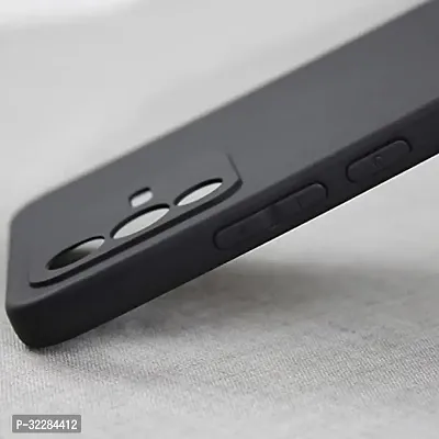 Stylish Back Cover For Vivo V23 Pro-thumb2