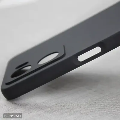 Stylish Back Cover For Vivo T2X Vivo T2X 5G-thumb3