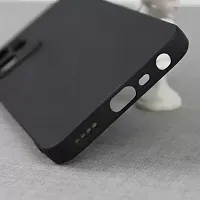 Stylish Back Cover For Realme C35-thumb2