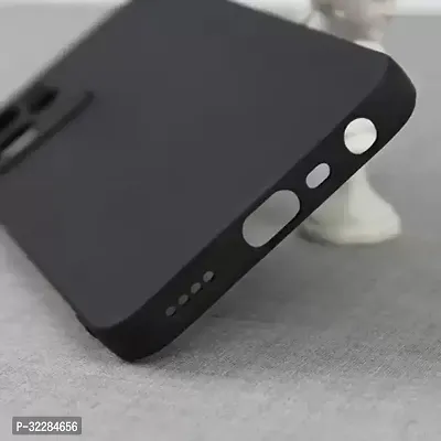 Stylish Back Cover For Realme C35-thumb3