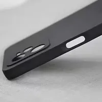 Stylish Back Cover For Realme C35-thumb3