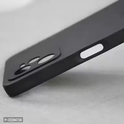 Stylish Back Cover For Realme C35-thumb4