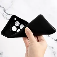 Stylish Back Cover For Oneplus 12 5G-thumb1