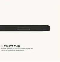 Stylish Back Cover For Xiaomi Poco X2-thumb1