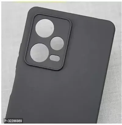 Stylish Back Cover For Mi Redmi Note 12 Pro 5G-thumb4