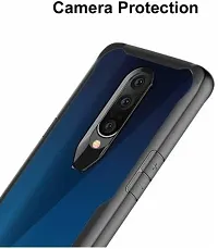 Back Cover For Oneplus 7 Pro Pack Of 1-thumb3