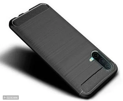 Stylish Back Cover For One Plus Nord Ce 5G-thumb0