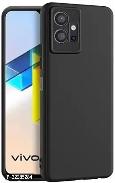 Stylish Back Cover For Realme 9 Pro 5G-thumb0