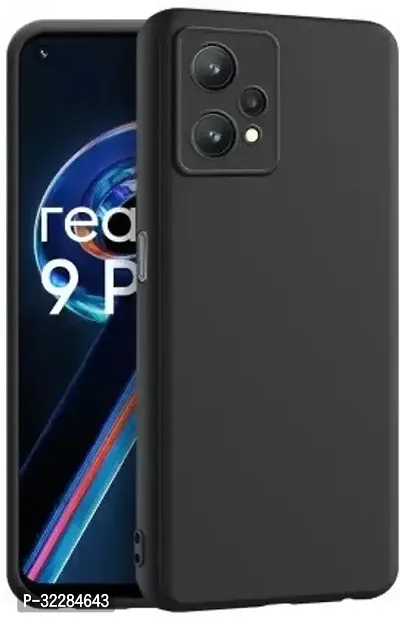 Stylish Back Cover For Realme 9 Pro 5G