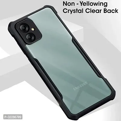 Stylish Back Cover For Samsung Galaxy A05-thumb3