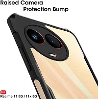 Back Cover For Realme Narzo 60X 5G Pack Of 1-thumb3