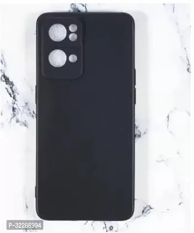 Stylish Back Cover For Oppo Reno 7 Pro 5G-thumb0