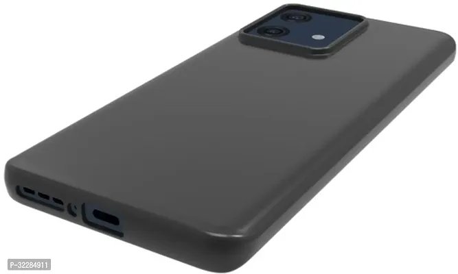 Stylish Back Cover For Motorola Edge 40 Neo 5G-thumb2