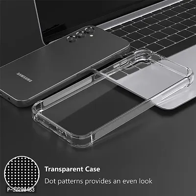 Stylish Back Cover For Samsung Galaxy M33 5G-thumb2