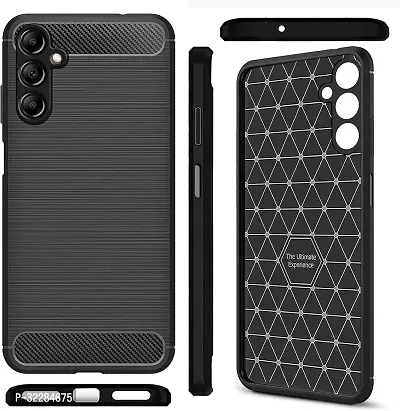 Stylish Back Cover For Samsung Galaxy A15 5G