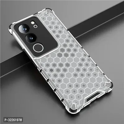 Stylish Back Case Cover for Vivo V29 5G Vivo V29-thumb4