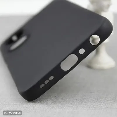 Stylish Back Cover For Vivo T2 Vivo T2 5G-thumb4